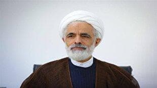 جزئیات واگذاری اختیارات رئیس‌جمهور به استانداران/ ۱۶ ‌اختیار‌ مهم ‌دیگر واگذار می‌شود