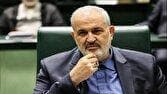 حضور وزیر نیرو در مجلس برای پاسخ به سوالات نمایندگان درخصوص ناترازی آب و برق
