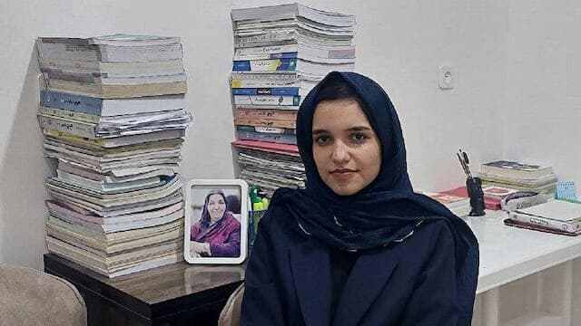 موفقیت دانش آموزان گنبدی در کنکور سراسری با کسب رتبه ۱۸ گروه ریاضی