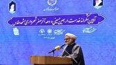 رکوردشکنی تاریخی زائران حرم رضوی با تشرف ۷ میلیون نفر