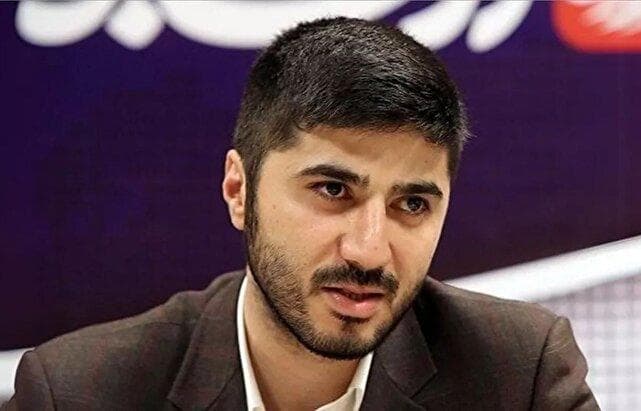 مهدیه اسفندیاری در خانه خود ربوده شد/ دولت فرانسه دولتی گروگان‌گیر است