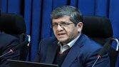 تقویت همکاری‌های علمی و آموزشی ریلی ایران و روسیه/دیدار مدیرعامل راه آهن با مقامات دانشگاه دولتی راه آهن سن‌پترزبورگ