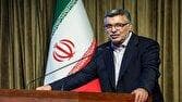 تأکید وزیر بهداشت بر اجرای سریع مصوبات شورای عالی سلامت با تعیین نقش دستگاه‌ها