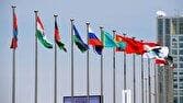 اثرگذاری پررنگ اقتصادی ایران با حضور در اجلاس شانگهای