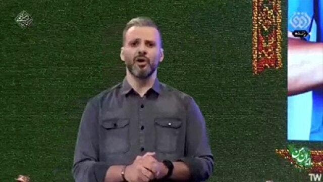 پیامد کاهش ظرفیت رشته پزشکی + فیلم