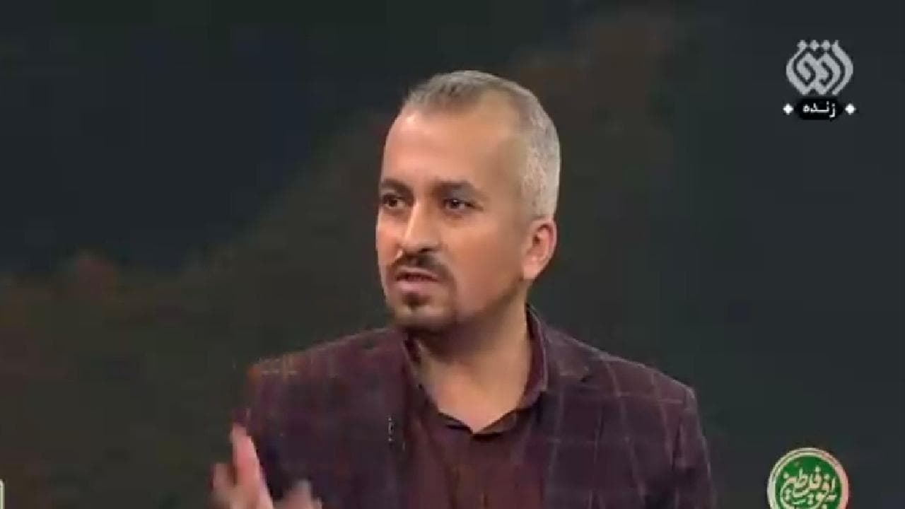 اسرائیل در یمن ترور می‌کند، اما خودش به سوی پناهگاه می‌دود + فیلم