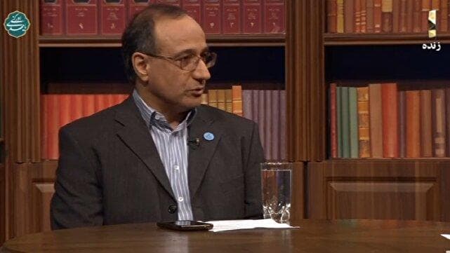 شکاف میان دانشگاه و صنعت در حوزه هوش مصنوعی/ ایران در بین ۱۰ کشور پیشرو