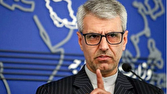 بقایی: مجلس خروج از NPT را تصویب کند نمی‌توانیم مانع شویم