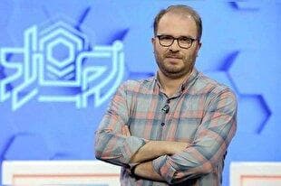 رسانه‌های غرب گرا کوچکترین اعتراضی به بازداشت مهدیه اسفندیاری نداشتند/ بازداشت خانم اسفندیاری یادآور حکم «روژه گارودی» است