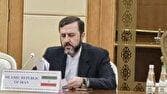 توضیحات غریب‌آبادی درباره فرآیند فعال‌سازی اسنپ‌بک