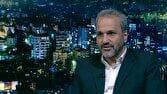 یاراحمدی: یک میلیون و ۲۳۵ هزار تبعه افغانستانی از کشور خارج شده‌اند