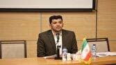 محرومیت افشین پیروانی برای جادوگری نیست/ برای متخلفان مس رفسنجان محرومیت موقت صادر کردیم