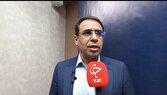 تمامی نقل وانتقلات پروژه های نهضت ملی مسکن ممنوع است