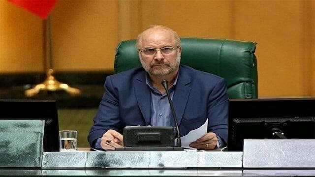 تصمیم واحد ایران در مقابل اقدام غیرقانونی اروپا به زودی اعلام و اعمال می‌شود