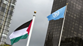 بلژیک در مجمع عمومی سازمان ملل، دولت فلسطین را به رسمیت می‌شناسد