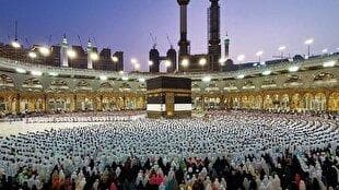 کاهش حداکثری هزینه‌های عمره در جهت توجه به جامعه هدف