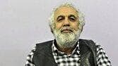 کوشک جلالی با «مرگ ناتان» وارد آلمان می‌شود