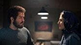 انتشار تیزر «سینما متروپل» یک روز مانده تا اکران