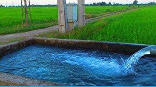 جزئیات تسهیلات تامین برق‌ چاه‌های کشاورزی با انرژی خورشیدی در قم