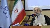 در تأمین ارز کالای اساسی محدویتی وجود ندارد