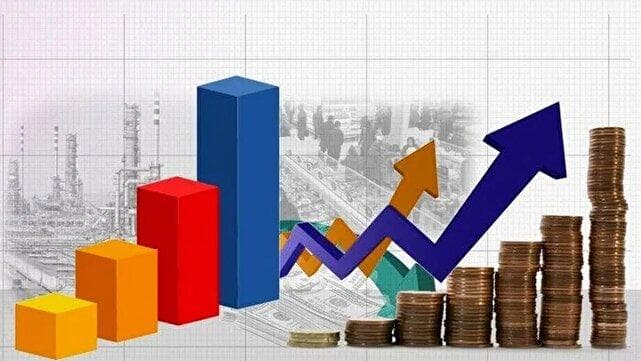 ۱۶۷۸ میلیارد تومان اعتبار عمرانی لرستان همچنان در حساب‌ها خاک می‌خورد