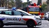 زخمی شدن دستکم ۴ نفر در حمله با چاقو در مارسی فرانسه