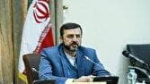 معاون وزیر خارجه از دیپلماسی فعال ایران در اجلاس سران سازمان همکاری شانگهای گفت
