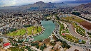 یادگاری از دهه ۵۰، گرفتار در بی‌توجهی امروز