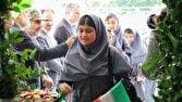 همه مدارس سال تحصیلی جدید حضوری بازگشایی می‌شوند