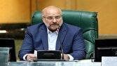تشکر قالیباف از صداوسیما به‌دلیل تبلیغ رایگان سکوهای داخلی