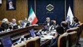 مسائل بیمه‌ای سینماگران احصاء و بررسی شد