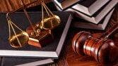 ۶۰ هکتار از اراضی دولت بعد از ۳۲ سال به بیت‌المال بازگشت