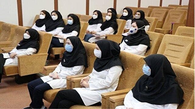رنجش متقاضیان از کاهش سهیمیه تعهدی بومی در رشته‌های پزشکی و دندانپزشکی