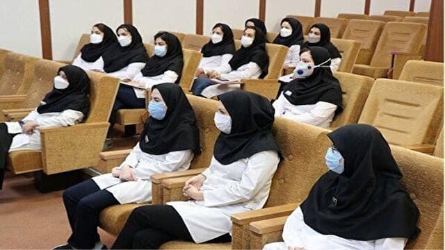 رنجش متقاضیان از کاهش سهیمیه تعهدی بومی در رشته‌های پزشکی و دندانپزشکی