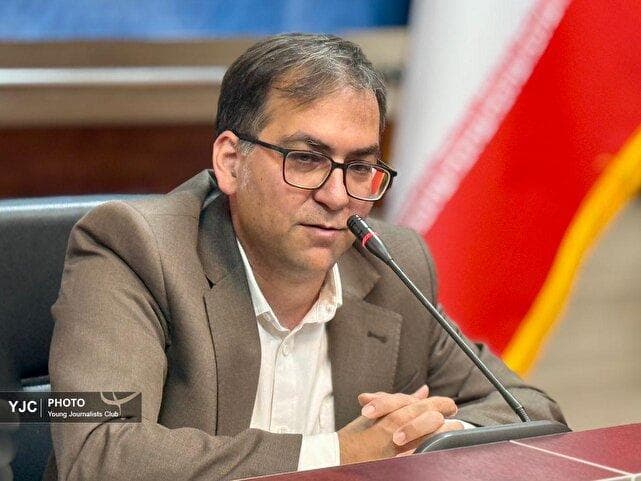 تأکید بر توسعه معادن با رویکرد فرآوری و جلوگیری از خام‌فروشی/جذب سرمایه‌گذاری هوشمند در دستور کار