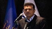 هدف‌گذاری برای رسیدن به ۱۰ درصد نرخ بازگشت نخبگان در ۵ سال آینده