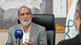 اقدام شهرداری تهران برای مهار تنش آبی در پایتخت/ کمک ۴ همتی شهرداری برای انتقال آب از سد طالقان به تهران