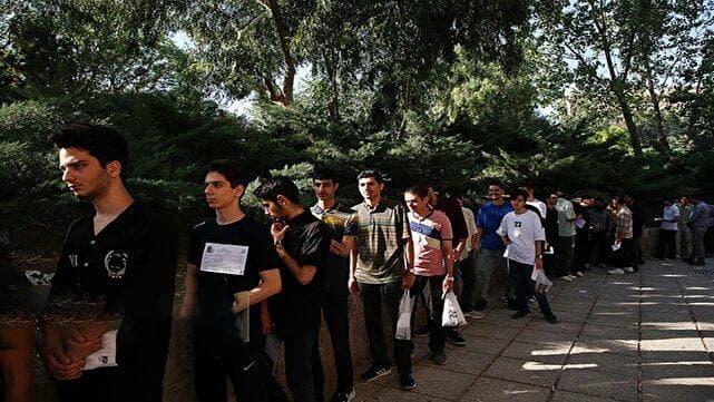 با طرح حمایت از رتبه‌های برتر کنکور بیشتر آشنا شویم