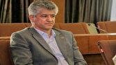 نوشهر میزبان مسابقات هندبال ساحلی بانوان کشور شد