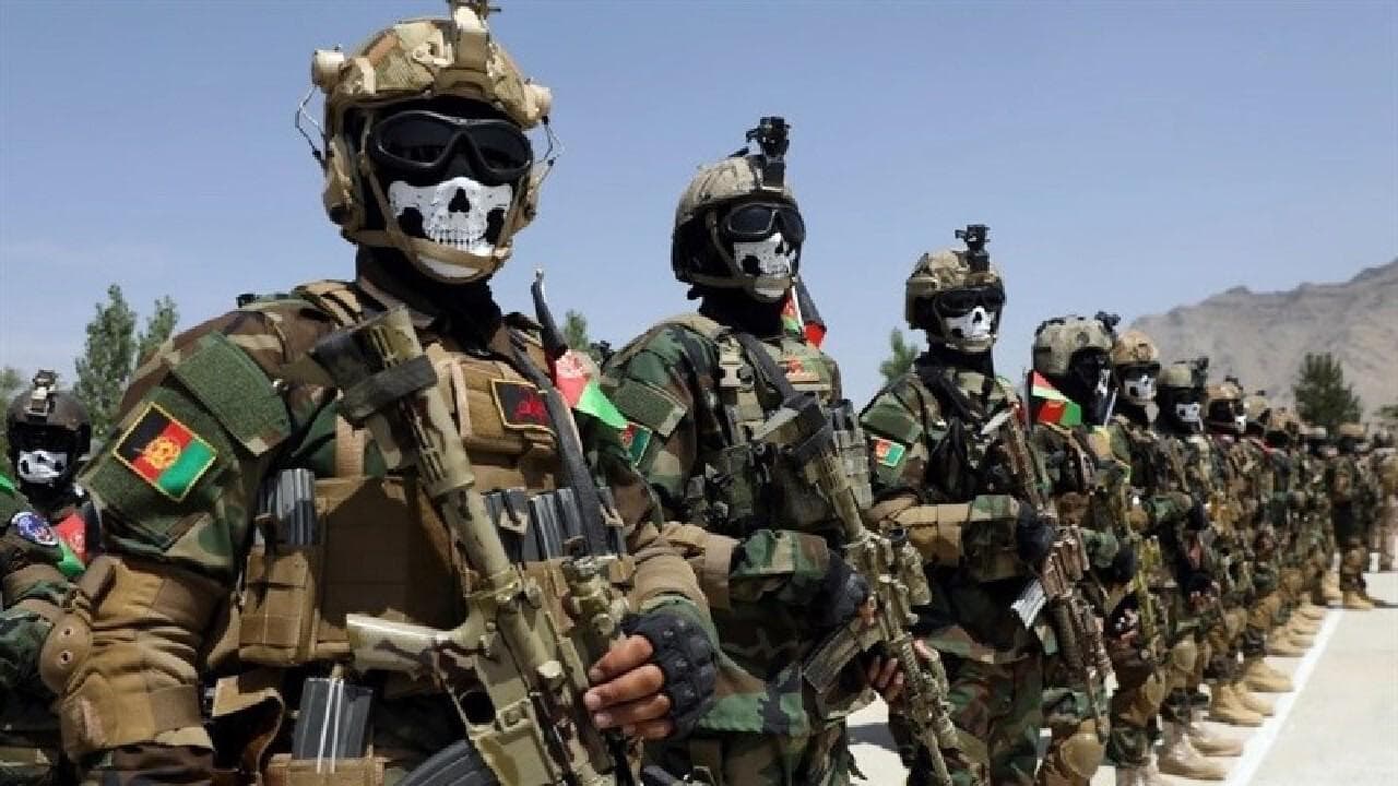 هزینه هنگفت رسوایی انگلیس در قبال پناهجویان افغانستانی