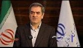 هزار میلیارد تومان خسارت افت قیمت خودرو در چهار ماه نخست سال پرداخت شد