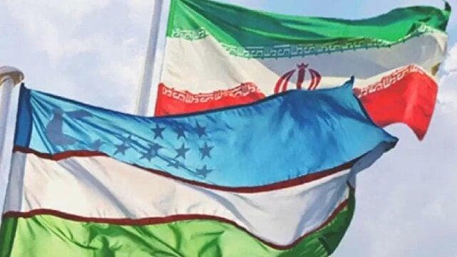 ایران ظرفیت تبدیل شدن به الگوی فرهنگی منطقه را دارد