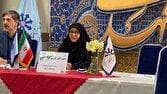 دانش‌آموزان چهار دهک کم‌درآمد در مدارس سمپاد ۳برابر شده‌اند