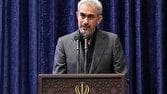 روابط اقتصادی با چین با جدیت دنبال می‌شود
