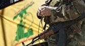 خلع سلاح حزب‌الله به معنای بی‌دفاع شدن لبنان است