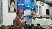 برگزاری اولین محفل انس به زکات با قرآن توسط کمیته امداد امام خمینی(ره) در نیشابور