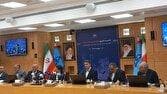 تولید ۳۲ میلیون تن محصول پتروشیمی از ابتدای سال