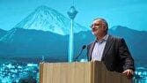 همزمان با میلاد حضرت رسول اکرم (ص) اولین بسته مسکن کارکنان شهرداری رونمایی خواهد شد/ بهره‌برداری از ۵ ایستگاه مترو در مهرماه