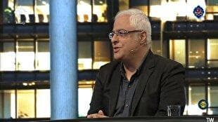 رسانه ملی باید به دانشگاه همگانی تبدیل شود