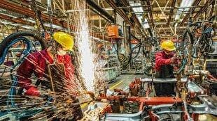 رونق تولید در لرستان با صدور سند مالکیت برای ۱۳۱ واحد صنعتی